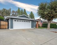 131 Ramsey Drive, Vacaville image