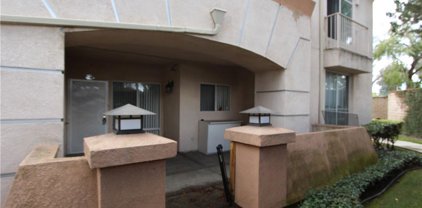 11811 Jackson Street Unit 101, Cerritos