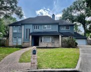 18311 Aldermoor Drive, Spring image