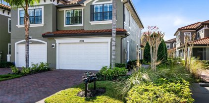 1337 Congressional Court, Winter Springs