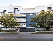 10601  Ashton Ave Unit 101, Los Angeles image