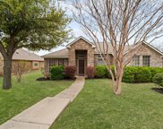 415 Carver  Drive, Wylie image