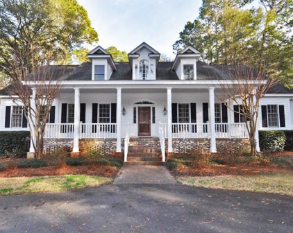 4536 Richmond Hill Dr., Murrells Inlet
