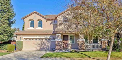 1359 Castello Ranch Rd, Brentwood