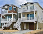 253 Fremont Avenue, Seaside Heights image