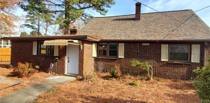 8068 Moose Avenue, North Norfolk