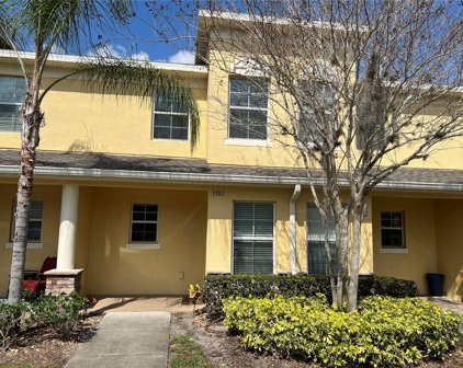 9782 Trumpet Vine Loop, Trinity