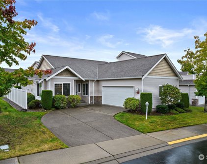 1301 67th Street SE Unit #16A, Auburn