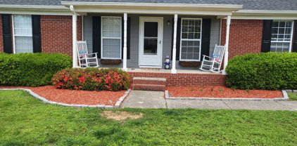 313 Eisenhower Dr, Ashland City
