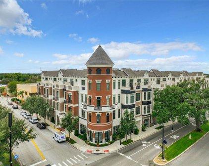 101 S New York Avenue Unit 301, Winter Park