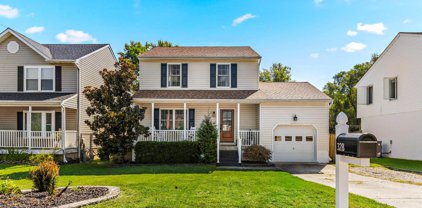 328 Windell Ave, Annapolis