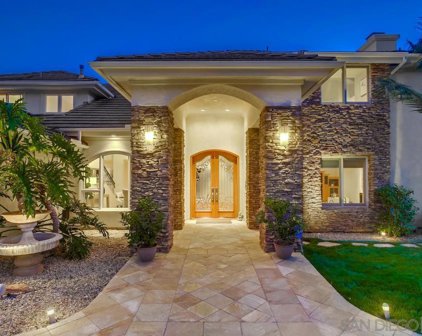 16052 Country Day Rd, Poway