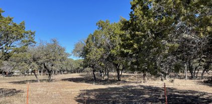 LOT #2 Shady Trail Dr, Pipe Creek
