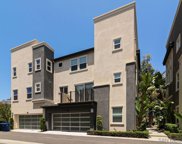 7768 Stylus Dr, Mission Valley image