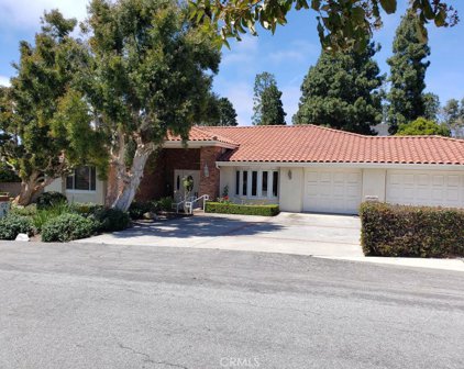 6707 Alta Vista Drive, Rancho Palos Verdes