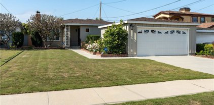 2127 W 176th Street, Torrance