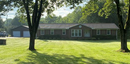 8756 Stacy Howie  Road, Indian Land