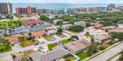 3828 Sandstone Court, New Smyrna Beach