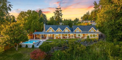 1620 60th Avenue Ct NW, Gig Harbor
