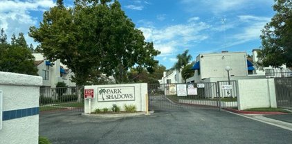 206 Park Shadow Court, Baldwin Park