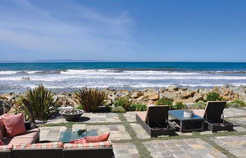 seacliff ventura homes