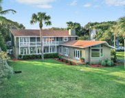2315 S Indian River Drive, Fort Pierce image