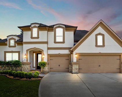 315 Lagarto Way, Pinehurst