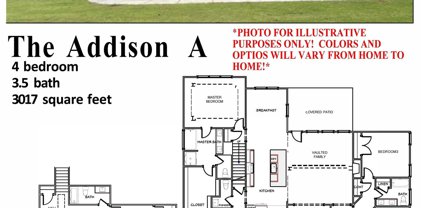 310 County Line Church Road, Griffin