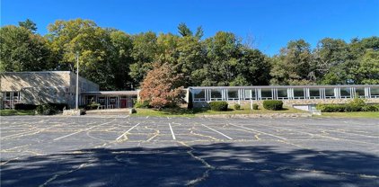 176 Sayles  Avenue, Burrillville