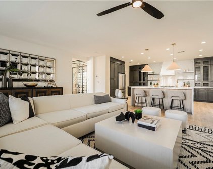 11004 Arbor Pine Avenue, Las Vegas