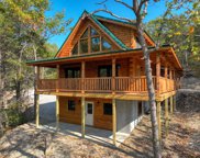 90 Cedar  Cove, Eureka Springs image