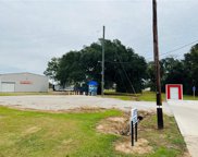 1335 Leglise  Street, Mansura image