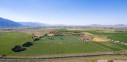 79 Old Ranch Rd, Wellington