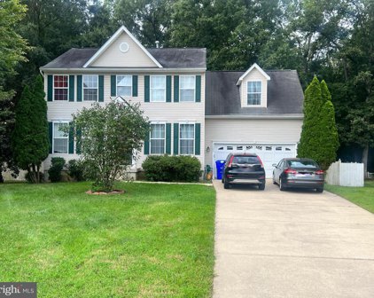 11005 Kaitlin Ct, Waldorf