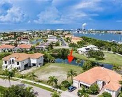 1327 Jumana Loop, Apollo Beach