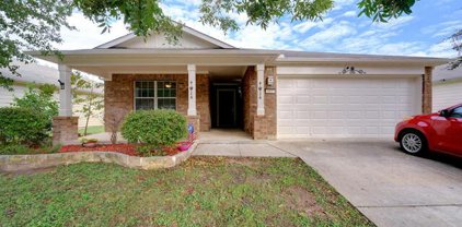 613 Cotton Patch, Schertz