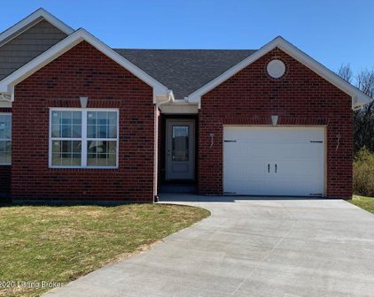 134 Graystone Ct, Bardstown