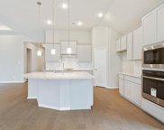 14928 Galileo Gates, Conroe image