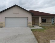 301 Aaron St, Mercedes image