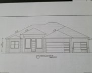 1113 Bell Grove Lane, Bloomington image