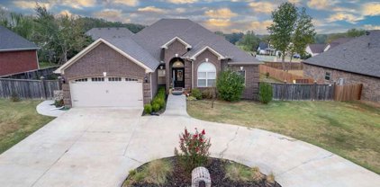 1591 Marquee, Cabot