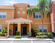 8970 Coco Palm Road, Kissimmee image