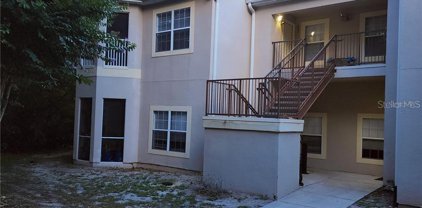 970 N Spring Garden Avenue Unit 622, Deland