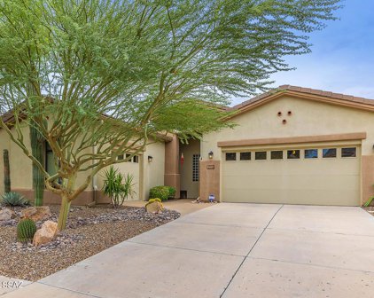 4697 W Cholla Bluff, Marana