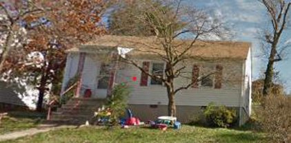 2109 Colgate Ne St, Roanoke