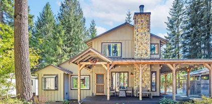 138 Butter Creek Lane, Packwood