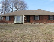 6718 E 127th Terrace, Grandview image