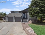 1405 Witches Willow Lane, Colorado Springs image