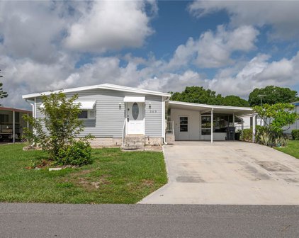 1610 Reynolds Road Unit 363, Lakeland