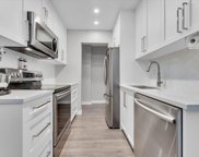 7571 Moffat Road Unit 309, Richmond image